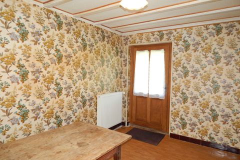 Villa i Bletterans, Jura, Bletterans - € 140.000 | Ref: CL54312622UBI - foto 36
