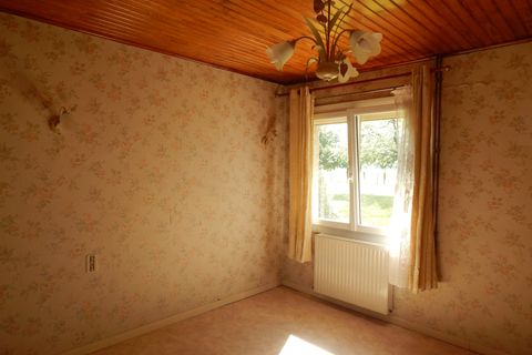Villa a Bletterans, Jura, Bletterans - € 140.000 | Ref: CL54312625UBI - foto 12
