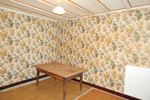 Villa a Bletterans, Jura, Bletterans - € 140.000 | Ref: CL54312625UBI - foto 14