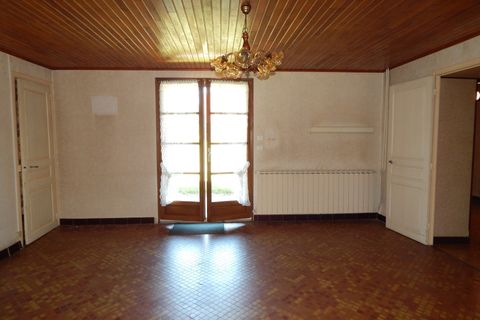 Villa a Bletterans, Jura, Bletterans - € 140.000 | Ref: CL54312625UBI - foto 28