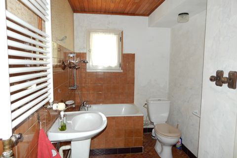 Villa a Bletterans, Jura, Bletterans - € 140.000 | Ref: CL54312625UBI - foto 34