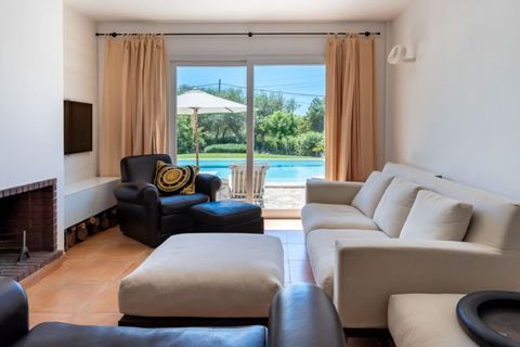 Villa i Cala Pi, Mallorca, Cala Pi - € 1.380.000 | Ref: 7779 - foto 7
