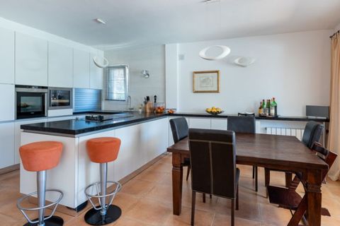 Villa i Cala Pi, Mallorca, Cala Pi - € 1.380.000 | Ref: 7779 - foto 8