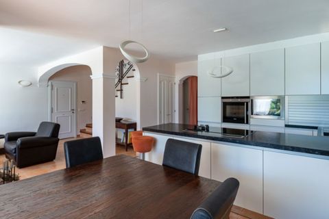 Villa i Cala Pi, Mallorca, Cala Pi - € 1.380.000 | Ref: 7779 - foto 9
