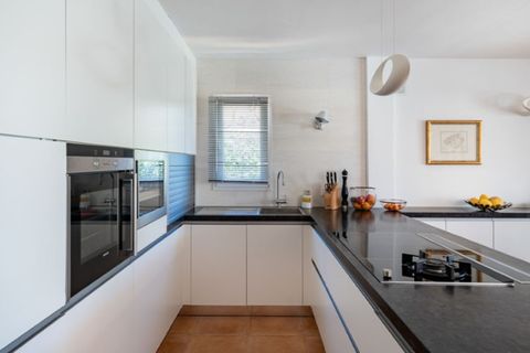 Villa i Cala Pi, Mallorca, Cala Pi - € 1.380.000 | Ref: 7779 - foto 10