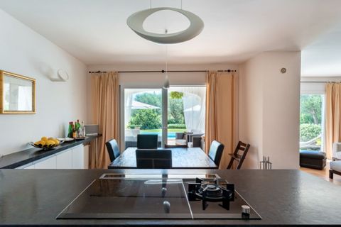 Villa i Cala Pi, Mallorca, Cala Pi - € 1.380.000 | Ref: 7779 - foto 11
