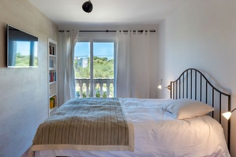 Villa i Cala Pi, Mallorca, Cala Pi - € 1.380.000 | Ref: 7779 - foto 12
