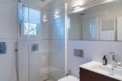 Villa i Cala Pi, Mallorca, Cala Pi - € 1.380.000 | Ref: 7779 - foto 13