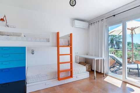 Villa i Cala Pi, Mallorca, Cala Pi - € 1.380.000 | Ref: 7779 - foto 14