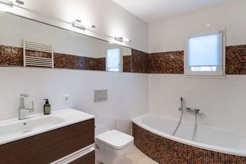 Villa i Cala Pi, Mallorca, Cala Pi - € 1.380.000 | Ref: 7779 - foto 15