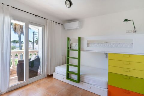Villa i Cala Pi, Mallorca, Cala Pi - € 1.380.000 | Ref: 7779 - foto 16