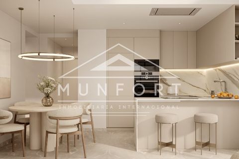 Lejlighed i Calpe, Alicante, Calpe - € 450.000 | Ref: CO002-N-D - foto 4