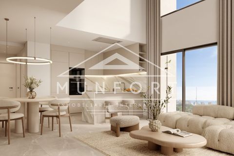 Lejlighed i Calpe, Alicante, Calpe - € 450.000 | Ref: CO002-N-D - foto 6