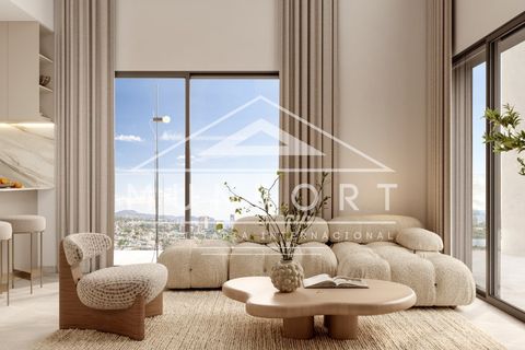 Lejlighed i Calpe, Alicante, Calpe - € 450.000 | Ref: CO002-N-D - foto 7