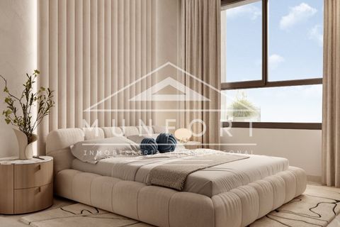 Lejlighed i Calpe, Alicante, Calpe - € 450.000 | Ref: CO002-N-D - foto 9