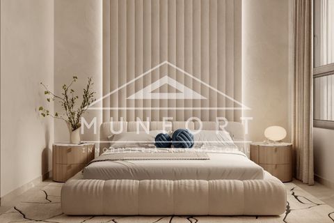 Lejlighed i Calpe, Alicante, Calpe - € 450.000 | Ref: CO002-N-D - foto 10