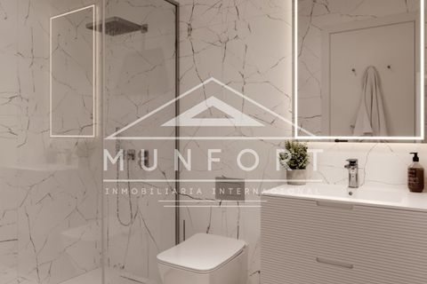 Lejlighed i Calpe, Alicante, Calpe - € 450.000 | Ref: CO002-N-D - foto 11