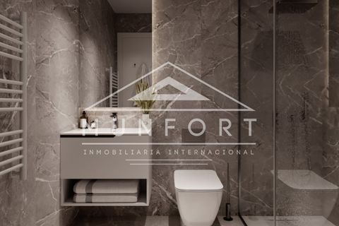Lejlighed i Calpe, Alicante, Calpe - € 450.000 | Ref: CO002-N-D - foto 17