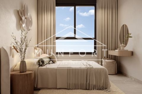 Lejlighed i Calpe, Alicante, Calpe - € 450.000 | Ref: CO002-N-D - foto 18