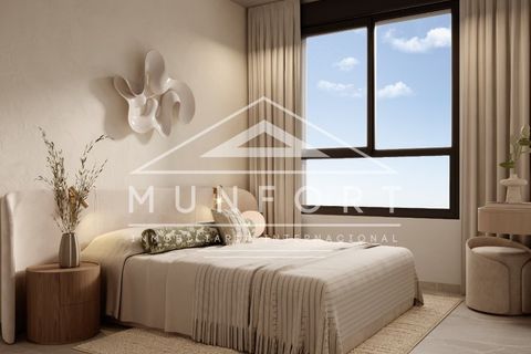 Lejlighed i Calpe, Alicante, Calpe - € 450.000 | Ref: CO002-N-D - foto 19