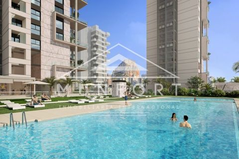Lejlighed i Calpe, Alicante, Calpe - € 450.000 | Ref: CO002-N-D - foto 22