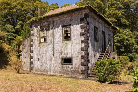 Villa a Horta, Faial, Horta - € 80.000 | Ref: 374260109 - foto 2