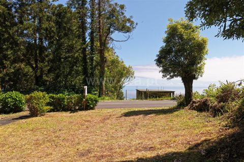 Villa a Horta, Faial, Horta - € 80.000 | Ref: 374260109 - foto 3