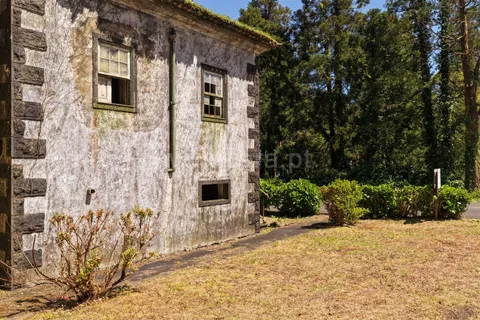 Villa a Horta, Faial, Horta - € 80.000 | Ref: 374260109 - foto 4