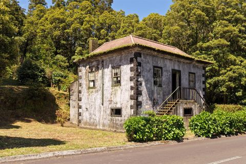 Villa a Horta, Faial, Horta - € 80.000 | Ref: 374260109 - foto 6