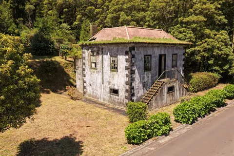 Villa a Horta, Faial, Horta - € 80.000 | Ref: 374260109 - foto 7