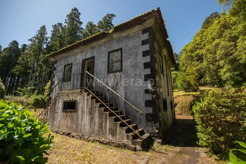 Villa a Horta, Faial, Horta - € 80.000 | Ref: 374260109 - foto 8