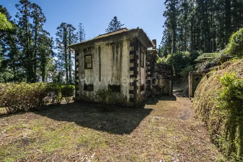 Villa a Horta, Faial, Horta - € 80.000 | Ref: 374260109 - foto 9