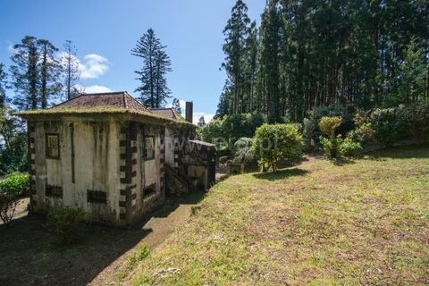 Villa a Horta, Faial, Horta - € 80.000 | Ref: 374260109 - foto 10