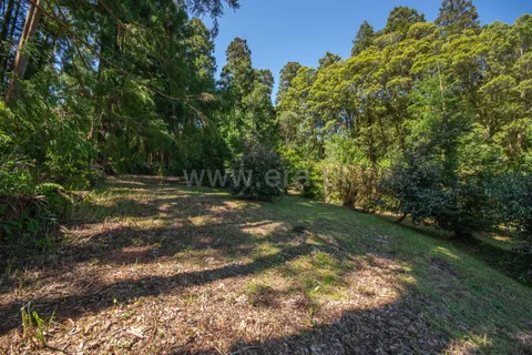 Villa a Horta, Faial, Horta - € 80.000 | Ref: 374260109 - foto 12
