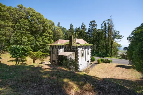 Villa a Horta, Faial, Horta - € 80.000 | Ref: 374260109 - foto 13