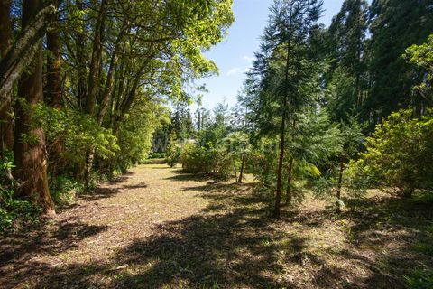 Villa a Horta, Faial, Horta - € 80.000 | Ref: 374260109 - foto 16