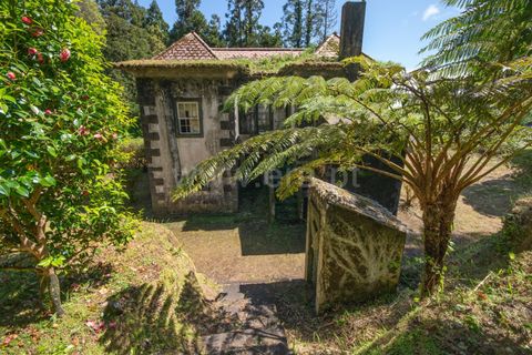 Villa a Horta, Faial, Horta - € 80.000 | Ref: 374260109 - foto 18