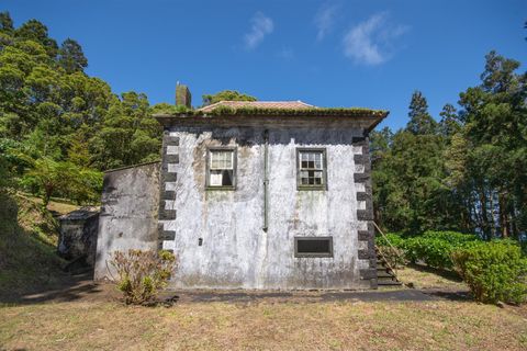 Villa a Horta, Faial, Horta - € 80.000 | Ref: 374260109 - foto 19