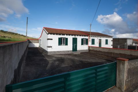 Villa i Horta, Faial, Horta - € 215.000 | Ref: 374260117 - foto 2