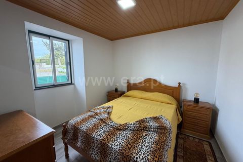 Villa i Horta, Faial, Horta - € 215.000 | Ref: 374260117 - foto 3