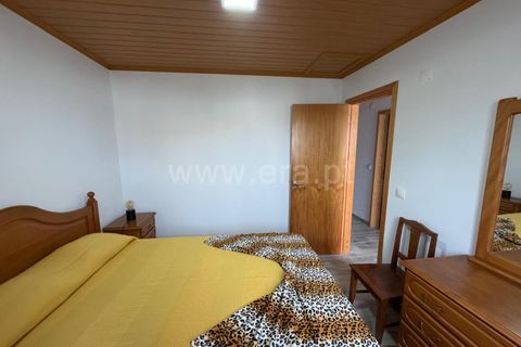 Villa i Horta, Faial, Horta - € 215.000 | Ref: 374260117 - foto 4