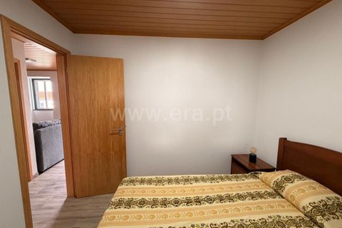 Villa i Horta, Faial, Horta - € 215.000 | Ref: 374260117 - foto 5