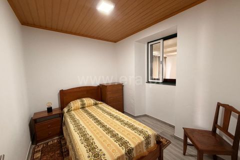 Villa i Horta, Faial, Horta - € 215.000 | Ref: 374260117 - foto 6