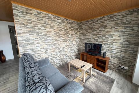 Villa i Horta, Faial, Horta - € 215.000 | Ref: 374260117 - foto 7