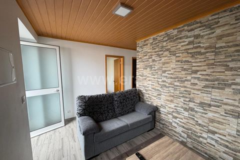 Villa i Horta, Faial, Horta - € 215.000 | Ref: 374260117 - foto 8