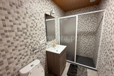 Villa i Horta, Faial, Horta - € 215.000 | Ref: 374260117 - foto 9