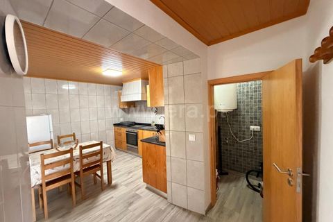 Villa i Horta, Faial, Horta - € 215.000 | Ref: 374260117 - foto 10