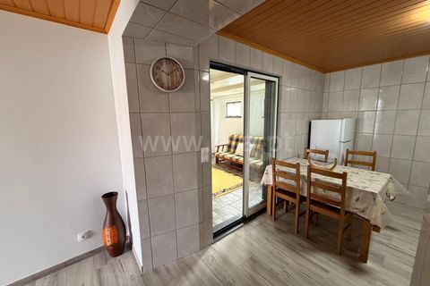 Villa i Horta, Faial, Horta - € 215.000 | Ref: 374260117 - foto 11