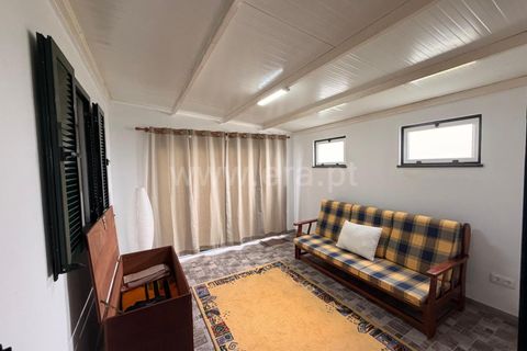 Villa i Horta, Faial, Horta - € 215.000 | Ref: 374260117 - foto 12