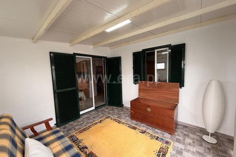 Villa i Horta, Faial, Horta - € 215.000 | Ref: 374260117 - foto 13